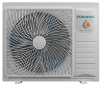 Hisense | AHW-044HCDS1 kaina