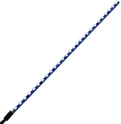 Nanoxia Dirželis LED Rigid 30cm Mėlyna (NRLED30B) kaina