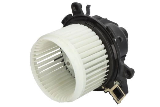 Vidaus pūtiklis DENSO DEA07023