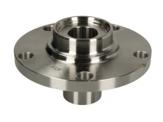 Rato stebulė H5W011BTA kaina