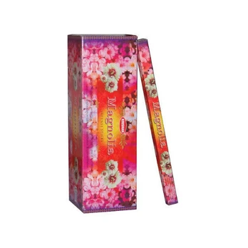 Smilkalai KRISHAN India Magnolia, 8 vnt