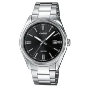 Laikrodis Casio Collection MTP-1302PD-1A1VEF
