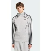adidas Techninis džemperis 169403 Pilka Regular Fit
