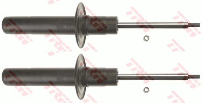 Amortizatorius TRW JGM1086T