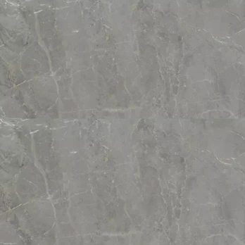 Akmens masės plytelės WILTON LIGHT GREY GRES matinės, rekt., 59,8 x 119,8 cm