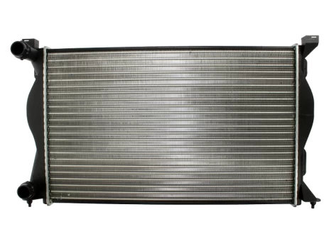 Variklio radiatorius THERMOTEC D7A027TT