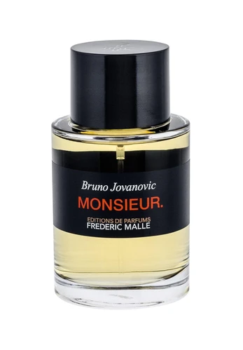 Frederic Malle Monsieur