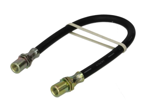ABE C80130ABE Flexible brake hose