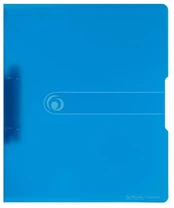 Aplankalas Herlitz 11205762, A4 kaina
