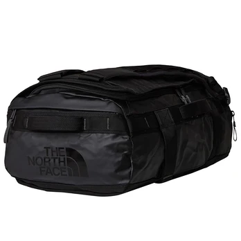 The North Face Base Camp Voyager 32L (0A52RRKT01 )