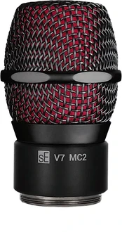 Se Electronics V7 MC2