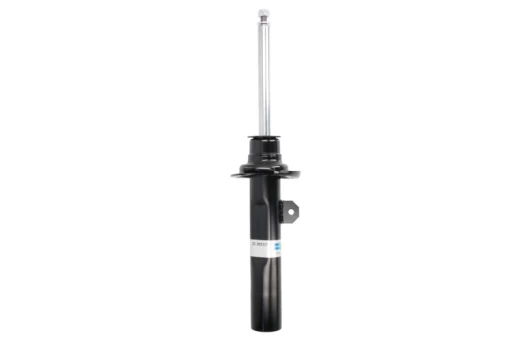 BILSTEIN 22-263117 Shock absorber