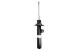 BILSTEIN 22-263117 Shock absorber kaina