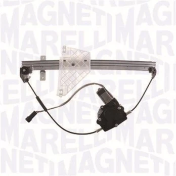 Lango pakėliklis MAGNETI MARELLI 350103170115