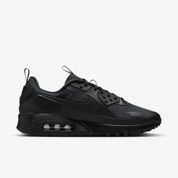 Nike Air Max 90 Drift - Dydis 44 (HQ1416-001 Nike Air Max batai)
