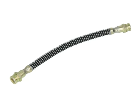 ABE C80507ABE Flexible brake hose