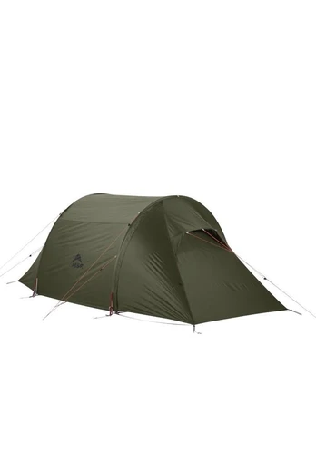 Tindheim 3 MSR tent