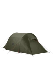 Tindheim 3 MSR tent kaina