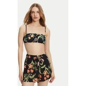 Roxy Bikinis ERJX203572 Juoda