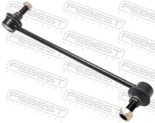 Šarnyro stabilizatorius FEBEST 1023-CAPRH