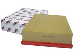 Oro filtras AUTOMEGA 180020610