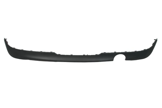 Buferio aptakas 5511-00-4001970P
