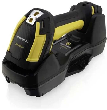 DATALOGIC PowerScan PBT9600 SR kit(USB)