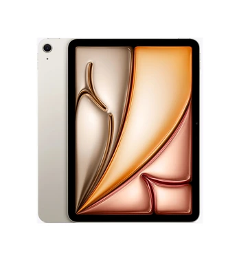 Apple iPad Air 11 256GB M4