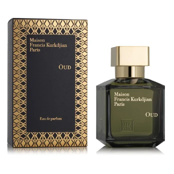 Maison Francis Kurkdjian Oud 70ml Unisex EDP
