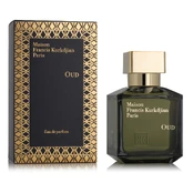 Maison Francis Kurkdjian Oud 70ml Unisex EDP kaina