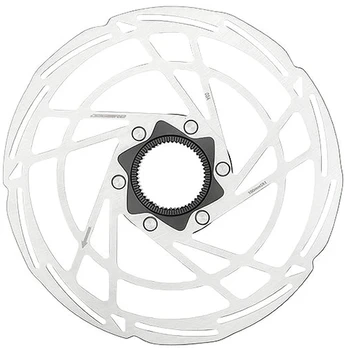 Stabdžių diskas Jagwire Sport SR1 220 mm