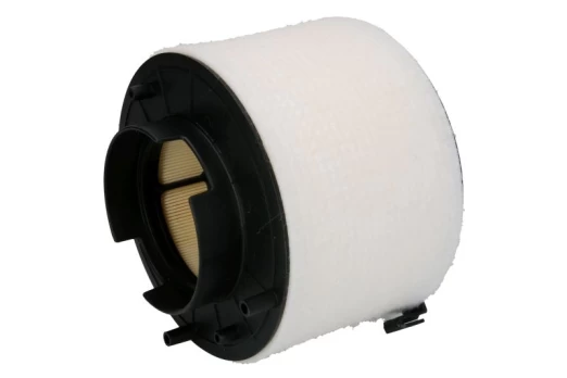 Oro filtras FEBI FE49656