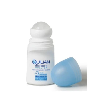 Laboratorio Viñas Quilian Dezodorantas Roll On 50ml