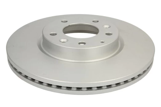 TEXTAR 92180703 Brake Disc