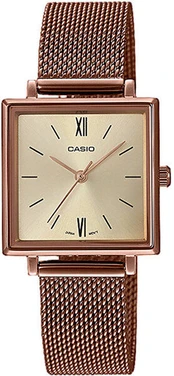 Laikrodis Casio LTP-E155MR-9BEF