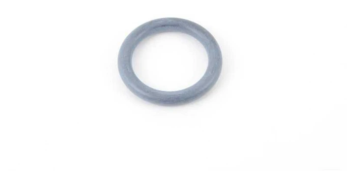 BMW O-Ring 1 E81 E87 E90 3 E92 5 E60 F10 X5 F15 Originalus 11367548320
