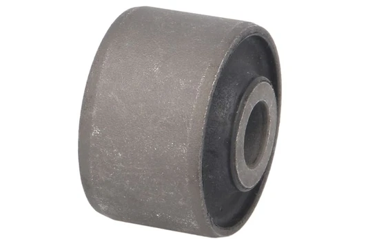 MONROE MONL12800 Rear wishbone bush