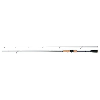 Spiningas Shimano Catana FX MF, 2,15 m