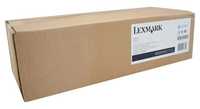 Lexmark 24B7519 - 14500 pages - Cyan - 1 pc(s)