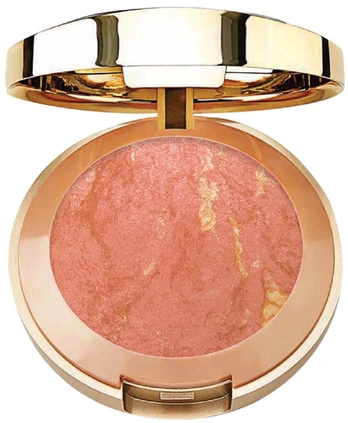 Skaistalai Milani Baked Blush, 3.5 g