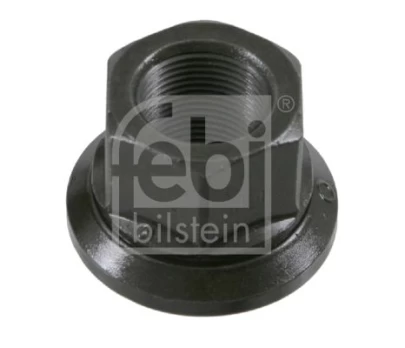 FEBI rato veržlė FE05211