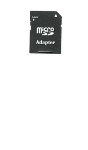 Asus HT5306QA AC Adapteris MICRO SD