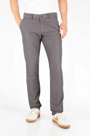 Medžiaginės kelnės BLK JEANS