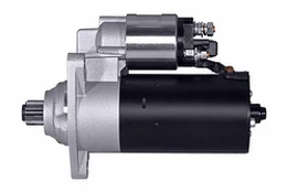 Starteris HELLA 8EA 011 610-591