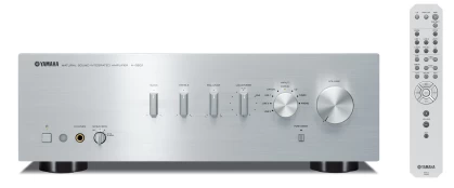 Stiprintuvas Yamaha Stereo amplifier AS-501S kaina
