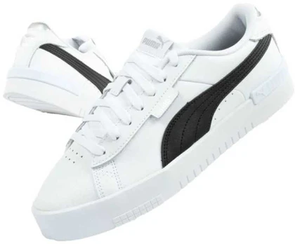 Puma bateliai