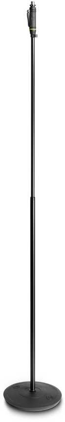Mikrofono stovas Gravity MS 231 HB