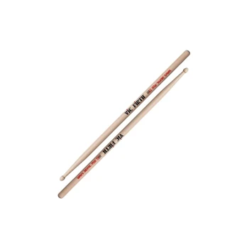 Būgnų lazdelės Vic Firth SNM Signature Nicko McBrain