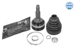 MEYLE 29-14 498 0007 CV Joint kaina