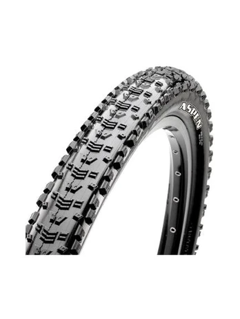 MAXXIS Aspen dviračio padanga 29 x 2.10